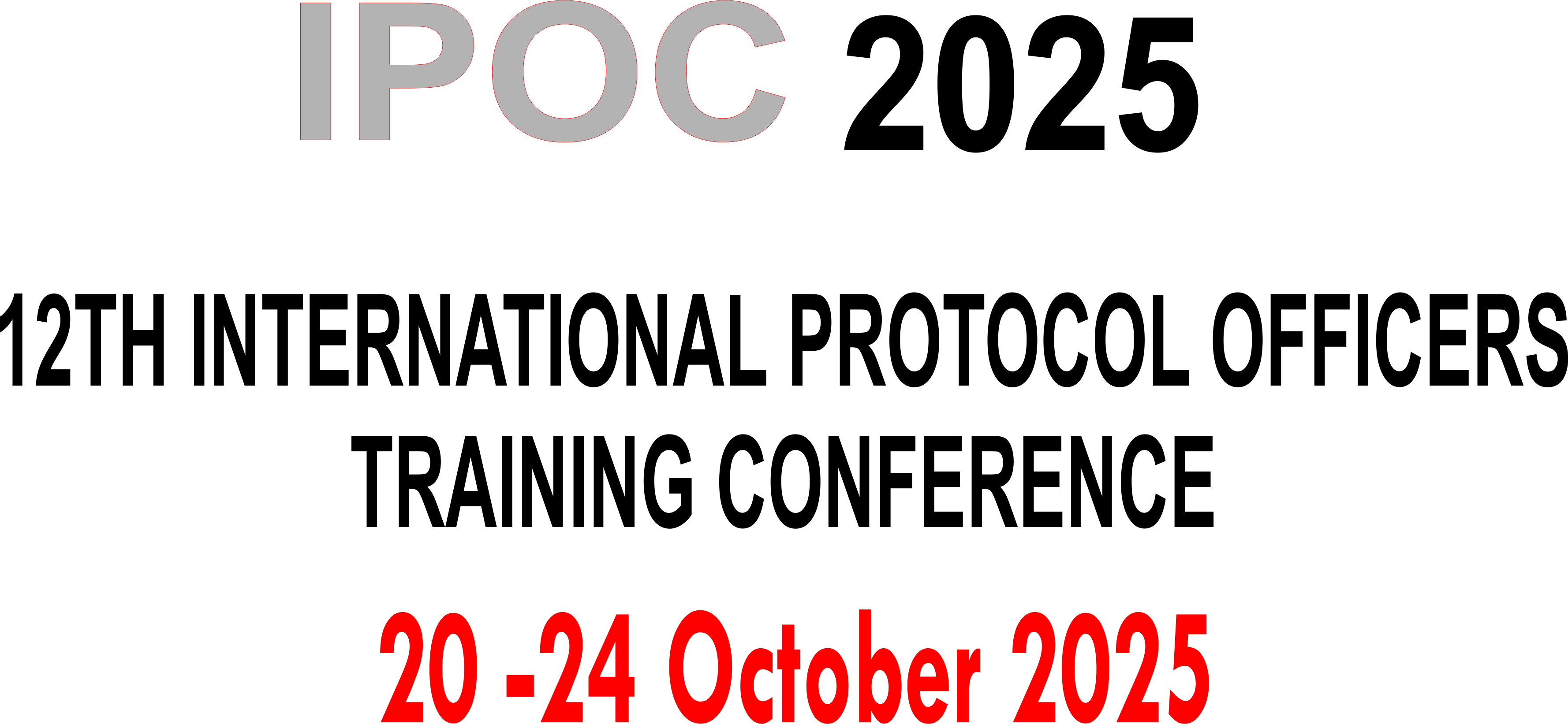 Partner Logo 1