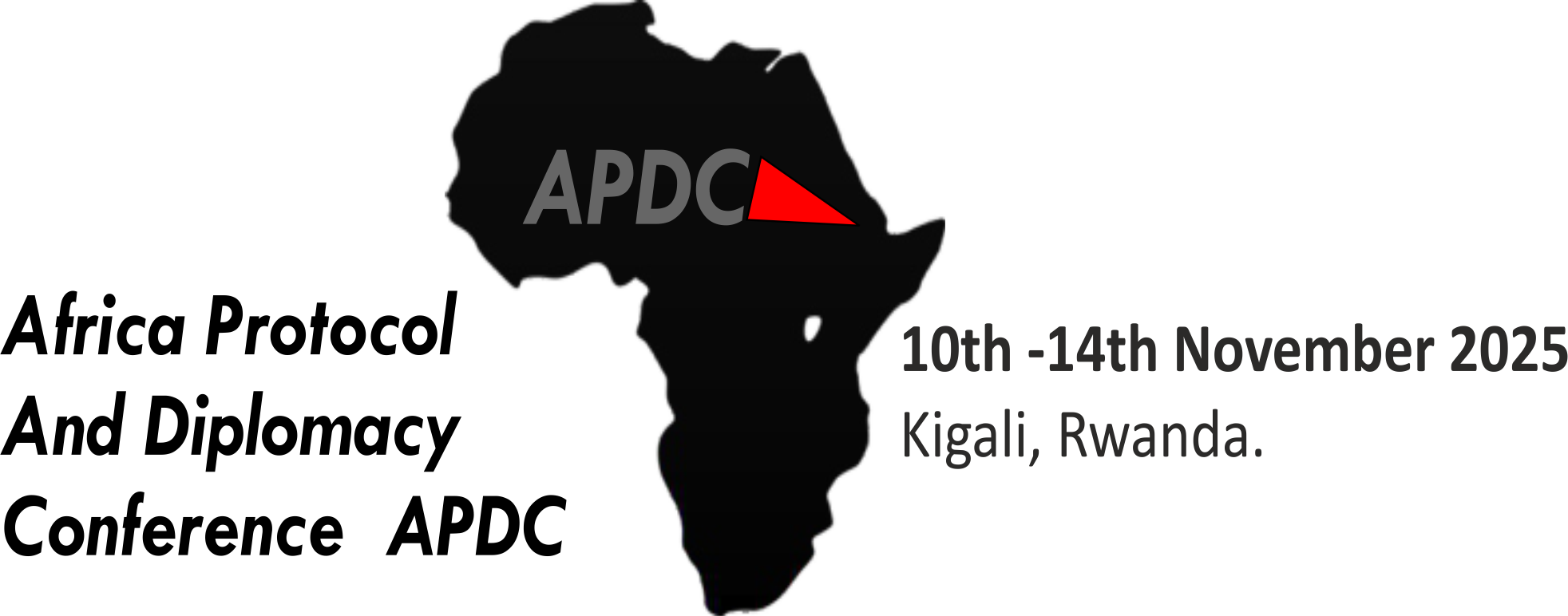 Partner Logo 2