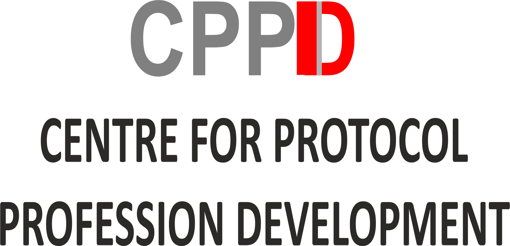 Partner Logo 4